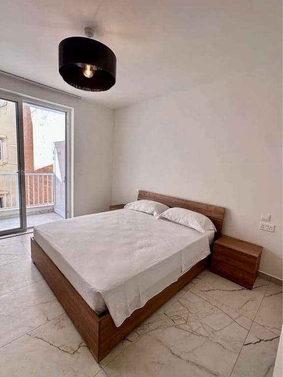 Apartment in Sliema - 4