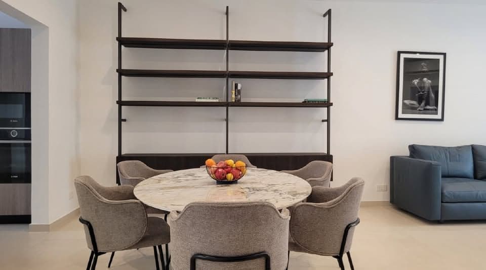 Apartment in Marsaskala - 5